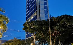 Loft 43